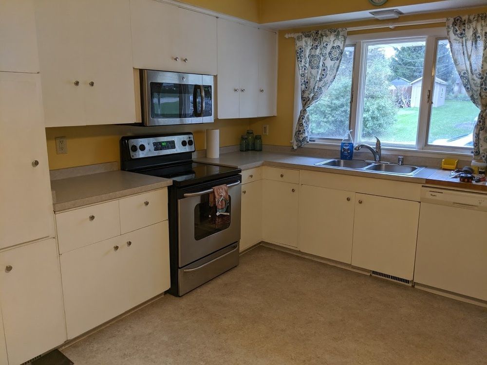 Well Maintained Duplex: 2905 Esser St, Cross Plains, WI 53528